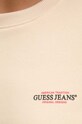 Кофта Guess Jeans W4YQ07.KC811 бежевий