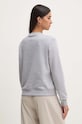 Oblečenie Mikina Guess Jeans W4YQ07.KC811 sivá
