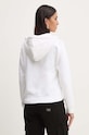 Îmbrăcăminte Guess Jeans bluza W4YQ13.KC811 alb
