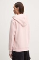 Oblečení Mikina Guess Jeans W4YQ13.KC811 růžová