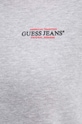 Guess Jeans bluza W4YQ13.KC811 gri