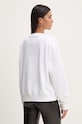 Îmbrăcăminte Guess Jeans bluza W4YQ00.KC811 alb
