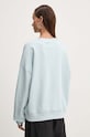 Îmbrăcăminte Guess Jeans bluza W4YQ00.KC811 albastru