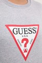 Кофта Guess Jeans W4YQ00.KC811 серый