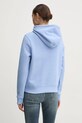 Odzież Guess Jeans bluza W4YQ04.KC811 niebieski