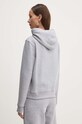 Одяг Кофта Guess Jeans W4YQ04.KC811 сірий
