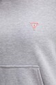 Кофта Guess Jeans W4YQ04.KC811 сірий