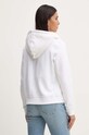 Одежда Кофта Guess Jeans W4YQ03.KC811 белый