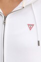 Кофта Guess Jeans W4YQ03.KC811 белый