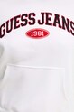 Кофта Guess Jeans W4YQ09.KC811 білий