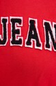 Mikina Guess Jeans W4YQ14.KC811