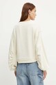 Îmbrăcăminte Pinko bluza 102827.A24F bej