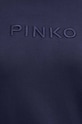 Mikina Pinko 101685.A21P tmavomodrá