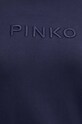 Pinko bluza 101685.A21P granatowy