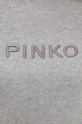 Μπλούζα Pinko 101685.A21P γκρί