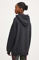 Odzież Pinko bluza 101685.A21P czarny
