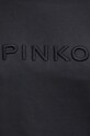 Pinko bluza 101685.A21P czarny