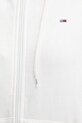 Кофта Tommy Jeans DW0DW19729 білий