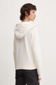 Одяг Кофта Tommy Jeans DW0DW19729 бежевий