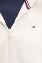 Кофта Tommy Jeans DW0DW19729 бежевий