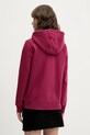 Tommy Jeans felső DW0DW19729 rózsaszín SS25