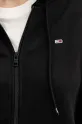 Tommy Jeans felpa DW0DW19729