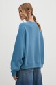 Odjeća Dukserica Polo Ralph Lauren 211941194 plava