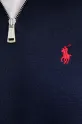 Суичър Polo Ralph Lauren 211851659 тъмносин