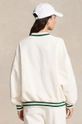 Polo Ralph Lauren sweatshirt 211941211 white AW24