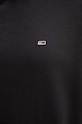 Tommy Jeans bluza DW0DW19727 czarny