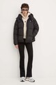 Tommy Jeans bluza DW0DW18668 bej AW24