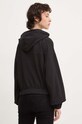 Одежда Кофта Tommy Jeans DW0DW18668 чёрный