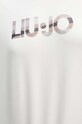 Кофта Liu Jo TF4146.FS090