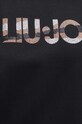 Liu Jo bluza TF4146.FS090 czarny