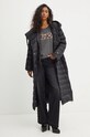 Liu Jo bluza TF4212.FS576 szary AW24