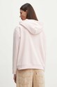Oblečení Mikina Levi's A5943 růžová