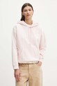 Mikina Levi's růžová A5943