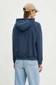 Odzież Levi's bluza A5943 niebieski