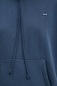 Levi's bluza A5943 niebieski