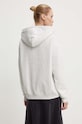 Îmbrăcăminte Levi's bluza A5943 gri