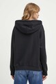 Odzież Levi's bluza A5943 czarny