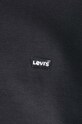 Levi's bluza A5943 czarny