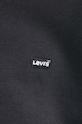 Levi's bluza A5943 czarny