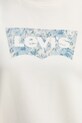 Levi's bluza A8800 bej
