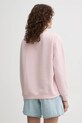 Îmbrăcăminte Levi's bluza A8800 roz