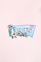Levi's bluza A8800 roz