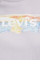 Levi's bluza A8800 violet