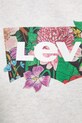 Levi's bluza A8800 gri