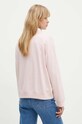 Îmbrăcăminte Levi's bluza A8800 roz