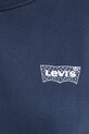 Levi's bluza A8800 granatowy